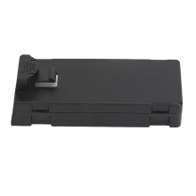 3.7V 1800mAh Drone Battery for LSRC S8S with Overcharge Protection