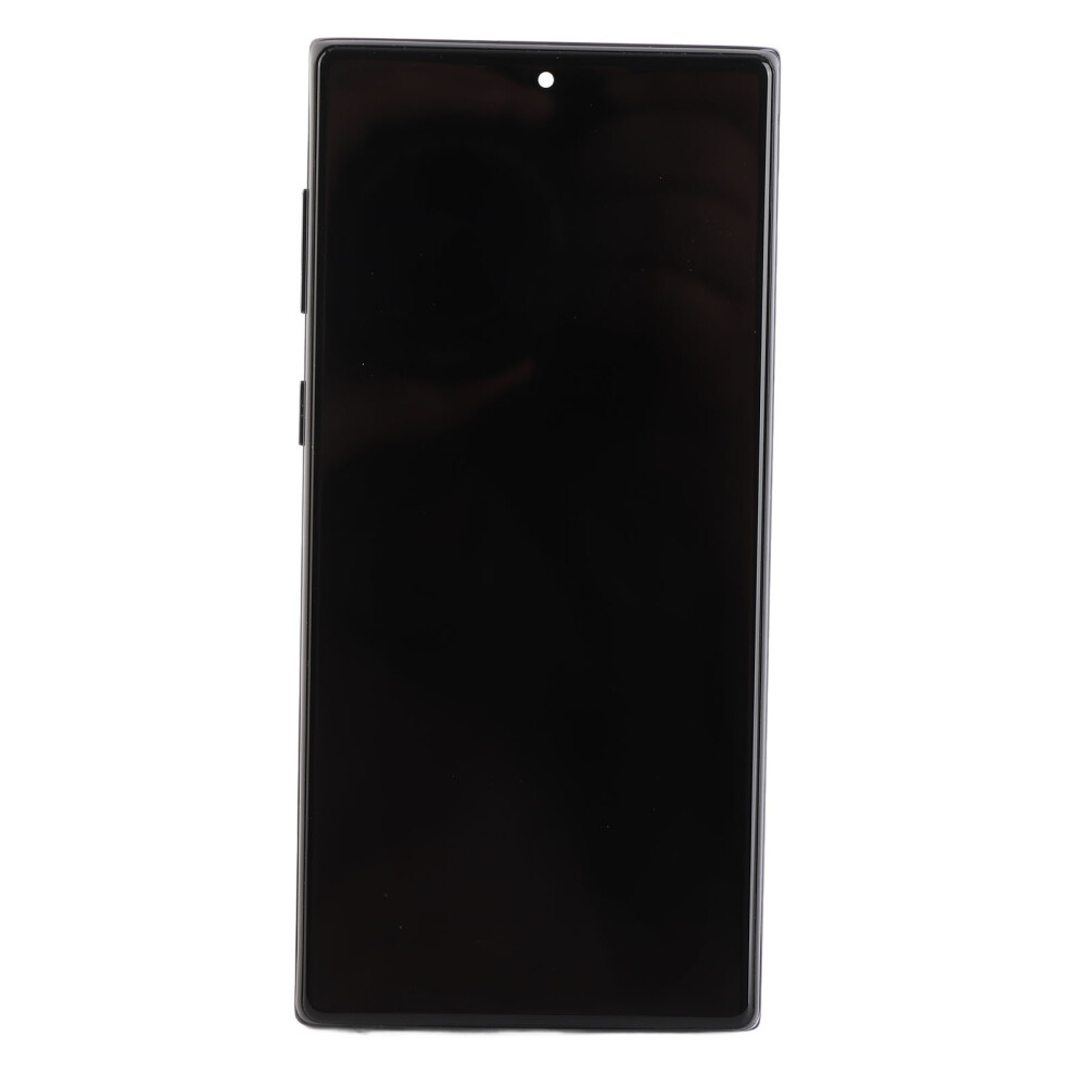 Screen Assembly For Galaxy Note 10 6.3 Inch Lcd 8320539128405