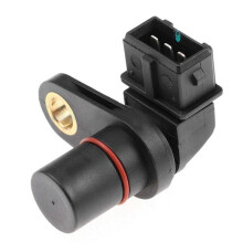Car Camshaft Position Sensor for Actyon Actyon Sports Kyron Rexton 6651533028