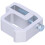 Mounting Clamp TL‑2002 Heavy Duty Toppers Fixation 6