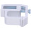 Mounting Clamp TL‑2002 Heavy Duty Toppers Fixation 7