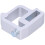 Mounting Clamp TL‑2002 Heavy Duty Toppers Fixation 4