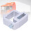 Mounting Clamp TL‑2002 Heavy Duty Toppers Fixation 11