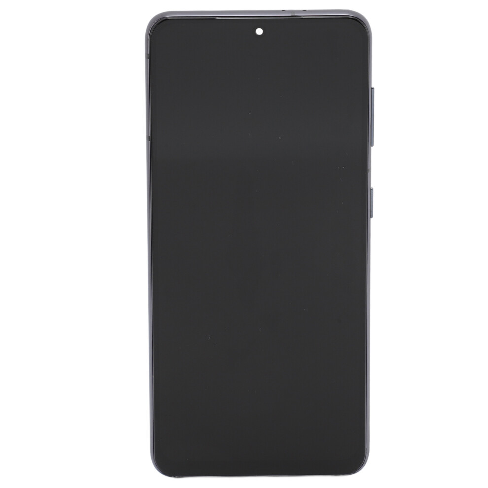 Phone Touch Lcd Digitizer Replacement 6.2 Inch Lcd Black 8320539128511