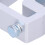 Mounting Clamp TL‑2002 Heavy Duty Toppers Fixation 13