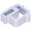 Mounting Clamp TL‑2002 Heavy Duty Toppers Fixation 8