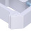 Mounting Clamp TL‑2002 Heavy Duty Toppers Fixation 15