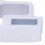Mounting Clamp TL‑2002 Heavy Duty Toppers Fixation 14
