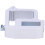 Mounting Clamp TL‑2002 Heavy Duty Toppers Fixation 3