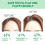 Shampoing Sec Texturisant - Volume et Fraîcheur Instantanés 3