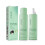 Shampoing Sec Texturisant - Volume et Fraîcheur Instantanés 1