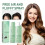 Shampoing Sec Texturisant - Volume et Fraîcheur Instantanés 2