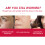 Huile Visage et Corps Hydratante à l'Églantier - Multi-Usages 3