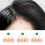 Shampoing Sec Texturisant - Volume et Fraîcheur Instantanés 4