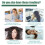 Shampooing Sec Texturisant - Volume et Fraîcheur Instantanés 4