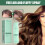 Shampooing Sec Texturisant - Volume et Fraîcheur Instantanés 2