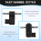 13577429 Sensor de combustible flexible para 6