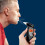 Φορητό τεστ αλκοολούχου αναπνοής Τεστ Alcotest Handheld Breathalyzer 3