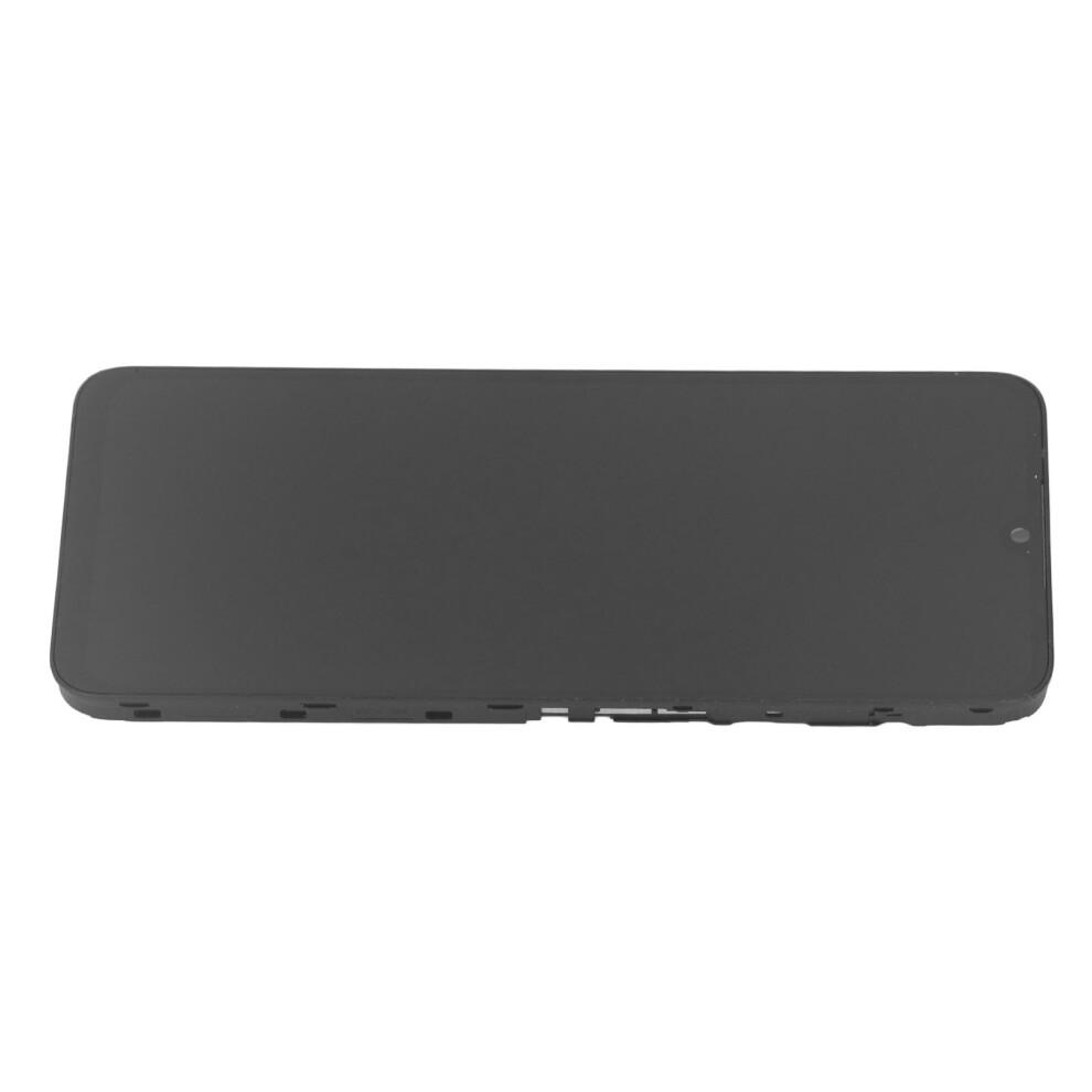 Phone Screen Replacement Kit For A05s 2023 A057f Lcd Digitizer Assembly 8771349039182