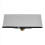 Waterfall Tub Spout G1/2 External Thread SPA Bathroom Pool 1