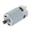 21V RS550 Motor Brushed Motor 14 Teeth 1