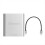 CFexpress Card Reader for Laptop 5