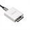 CFexpress Card Reader for Laptop 2