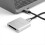 CFexpress Card Reader for Laptop 4