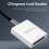 CFexpress Card Reader for Laptop 3