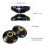 Magic Yoyo V3 Unresponsive High-speed Aluminum 7