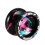 Magic Yoyo V3 Unresponsive High-speed Aluminum 2