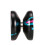 Magic Yoyo V3 Unresponsive High-speed Aluminum 5