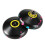 Magic Yoyo V3 Unresponsive High-speed Aluminum 9
