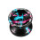 Magic Yoyo V3 Unresponsive High-speed Aluminum 11