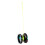 Magic Yoyo V3 Unresponsive High-speed Aluminum 15