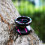 Magic Yoyo V3 Unresponsive High-speed Aluminum 3