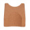 Guitar Neck Rest,String Instrument Tool for Guitar Workstation,Violin 2