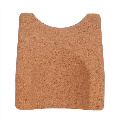 Guitar Neck Rest,String Instrument Tool for Guitar Workstation,Violin 1