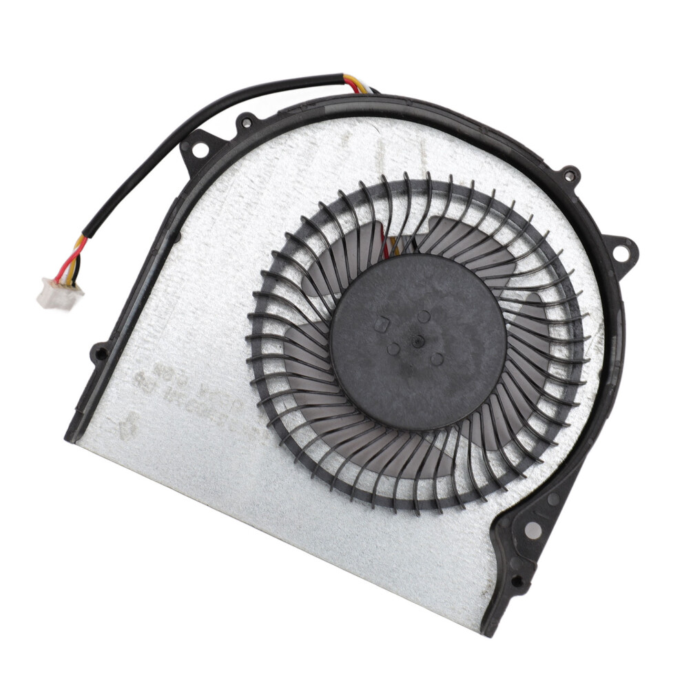 Laptop Cooling Fan For Gigabyte Gaming G5 G7 Md Gd Kf Dfs5k221153711 4631349040219