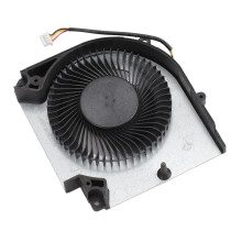 Laptop Cooling Fan for G5 G7 MD GD GD KC, 4 Pin, Aluminum Alloy