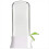 Fresh Herb Keeper για Ψυγείο, Για Ψυγείο-Προστατευτικό Βότανο για κόλιανδρο 1
