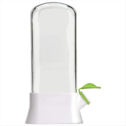 Fresh Herb Keeper για Ψυγείο, Για Ψυγείο-Προστατευτικό Βότανο για κόλιανδρο