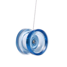 MagicYoyo K2P Responsive Yoyos for Kids Beginner