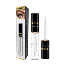 Eyebrow Styling Artifact, And Sweat Proof Eyebrow Raincoat, Styling Lasting Eyebrow Styling Liquid Gel 20231120