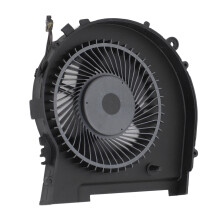 Ventola di raffreddamento a 4-pin 12 V 0,6 A per 15-DH1070WM