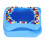 Custodia in silicone per Bitzee DigitalPet Blu 8,27,5 cm 11