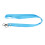 Custodia in silicone per Bitzee DigitalPet Blu 8,27,5 cm 9