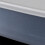 Rectangular Clear Food Storage Container 715ML Microwave Safe Plastic Lunch Box 9