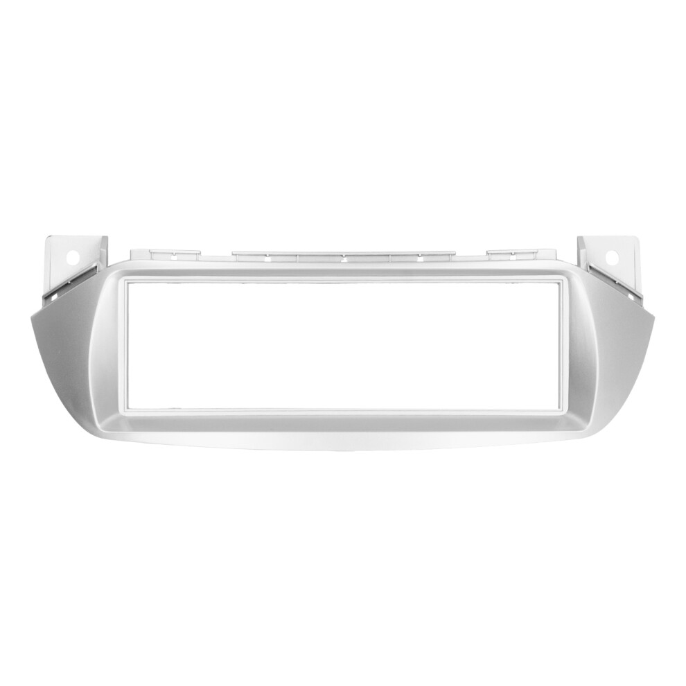 Single Din Dash Stereo Radio Fascia Dvd Player 8320539129273