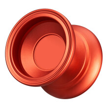 MAGICYOYO Y03 Professional Yoyo Alloy 8 Ball U